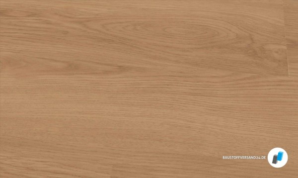 Gunreben Vinyl Designbelag 0,55 mm - Triton Klebeplanken