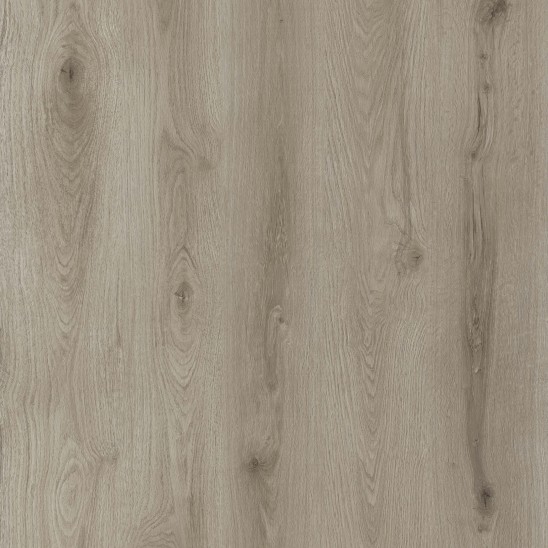 Brilliands flooring Burri glue - 61302 Vera