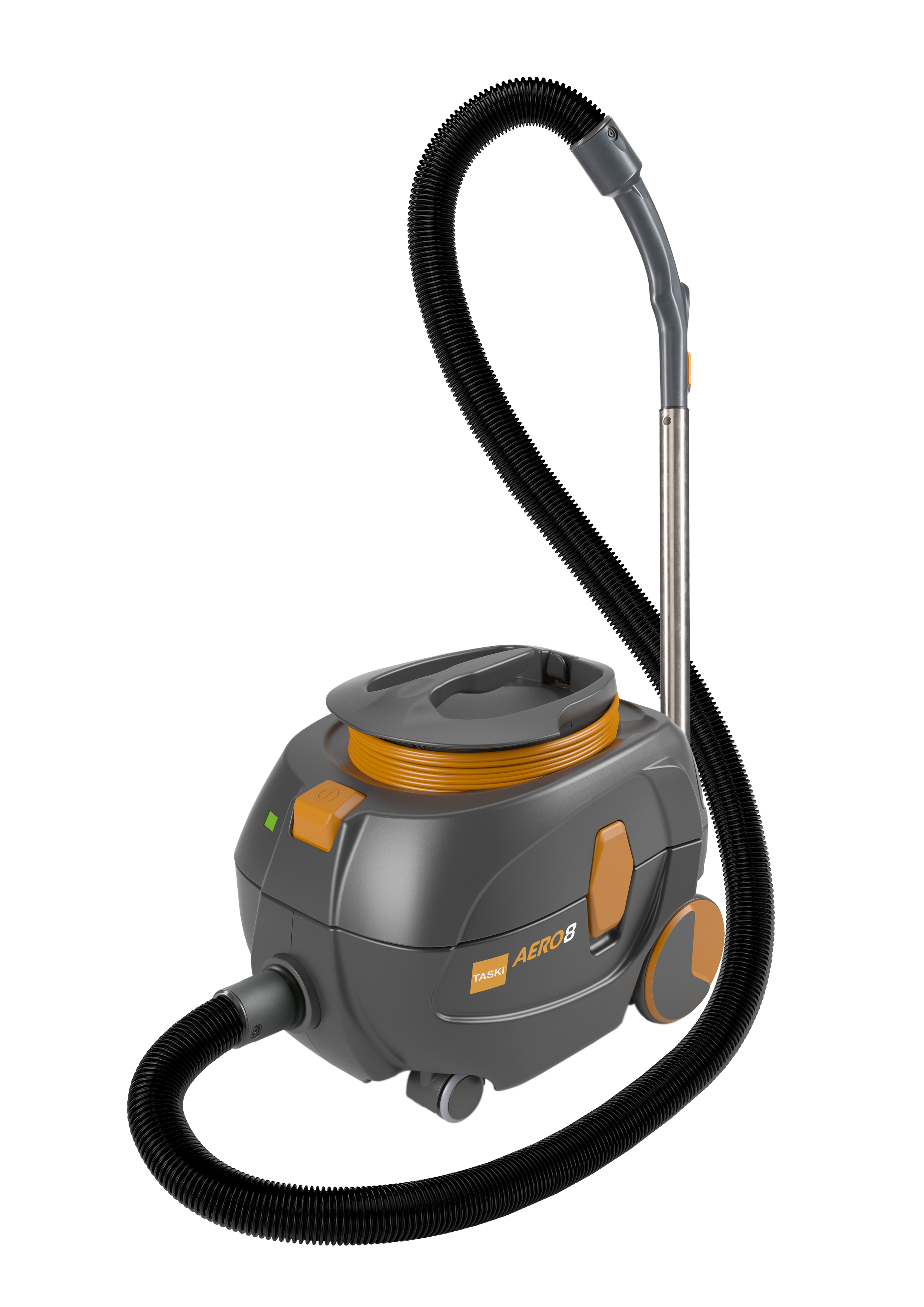 Nagelstaubabsauger Mit USB-Aufladung - Leiser Staubsauger Für Maniküre & Pediküre