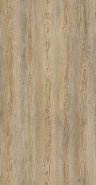 Brilliands flooring Michi Clic Planken XXL - 61707 Pine Olea