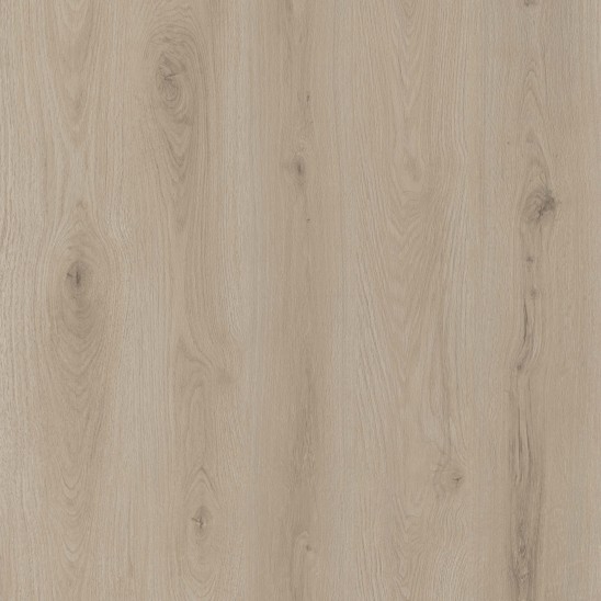 Brilliands flooring Burri Clic - 61401 Agave