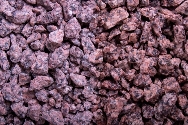 GSH Irisch. Granit, 8-16 mm (#10042)