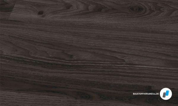 Gunreben Vinyl Designbelag 0,55 mm - Zeus Klebeplanken