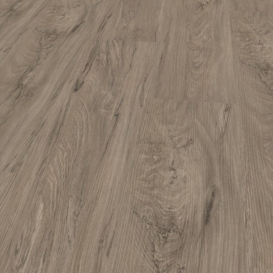 Brilliands flooring Mani Hybrid HDF Clic - 61109 Eiche Yola