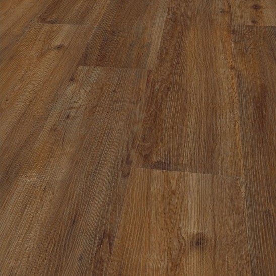 Brilliands flooring Mani Clic 55 - 61005 Eiche Malve