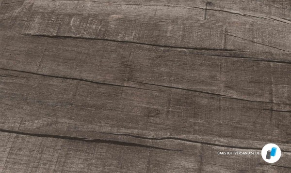 Gunreben Vinyl Home-Click 0,3 mm - Thor