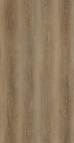 Brilliands flooring Michi Clic Planken XXL - 61705 Eiche Cassia