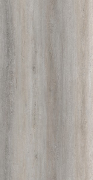 Brilliands flooring Michi Clic Planken XXL - 61701 Eiche Melia