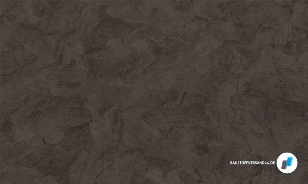 Gunreben Vinyl Designbelag 0,55 mm - Erebos Fliesen