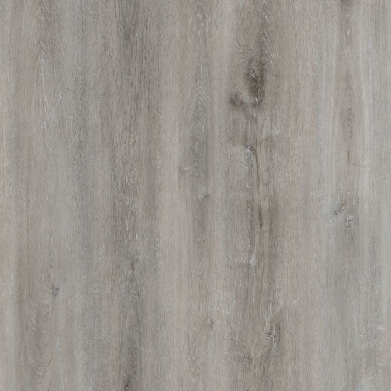 Brilliands flooring Mani Hybrid HDF Clic - 61120 Eiche Arnica