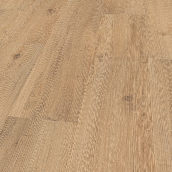 Brilliands flooring Mani Hybrid HDF Clic - 61103 Eiche Camelia
