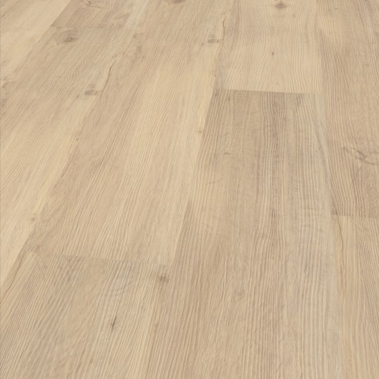 Brilliands flooring Mani Clic 55 - 61001 Eiche Lotus