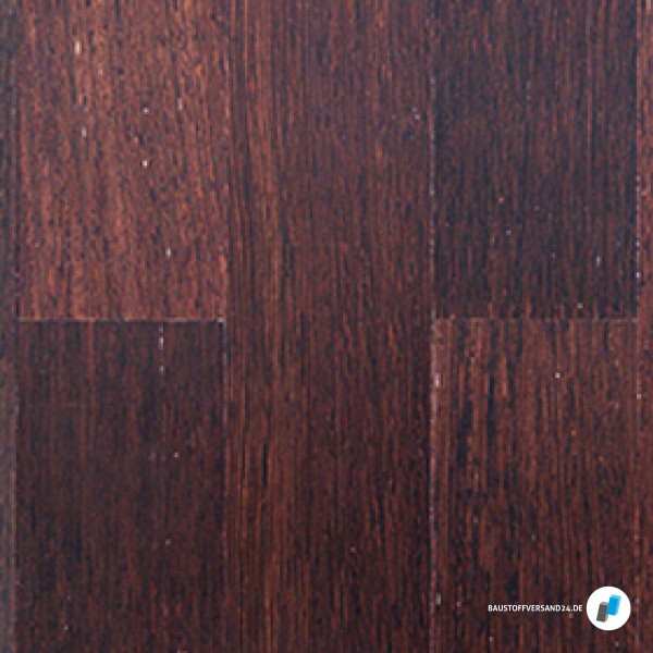 Hoco 2-Schicht Profistab L Wenge naturel