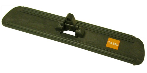 TASKI VersaPlus 2.0 Halter