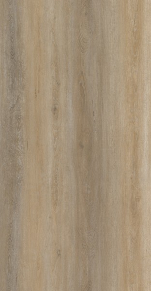 Brilliands flooring Michi Clic Planken XXL - 61702 Eiche Morus
