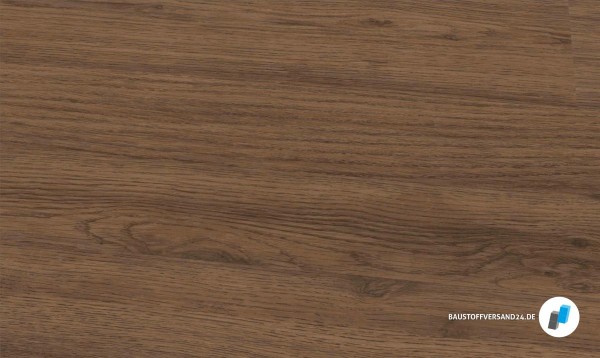 Gunreben Vinyl Fertigboden Home-Click 0,3 mm - Vulcan