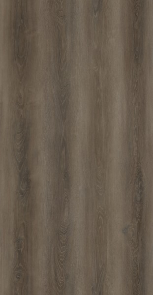 Brilliands flooring Michi Clic Planken XXL - 61708 Eiche Pieris
