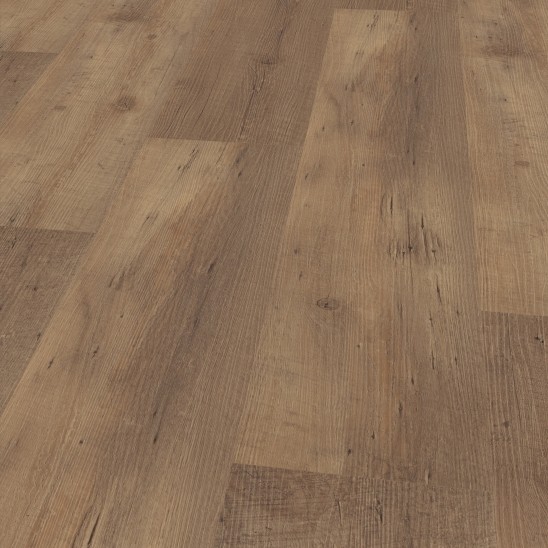 Brilliands flooring Mani Clic 55 - 61008 Eiche Hasel