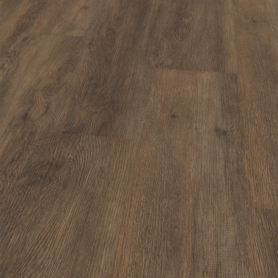 Brilliands flooring Mani Clic 55 - 61012 Eiche Herba