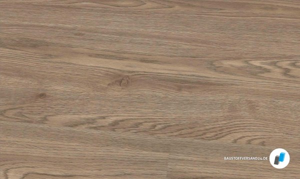 Gunreben Vinyl Designbelag 0,55 mm - Ares Klebeplanken