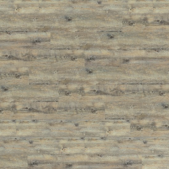 Brilliands flooring Mani Clic 55 - 61010 Eiche Calla