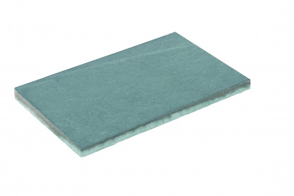 Diephaus - Terassenplatte Lumea Ardesa - Basalt 60/40/4 CM