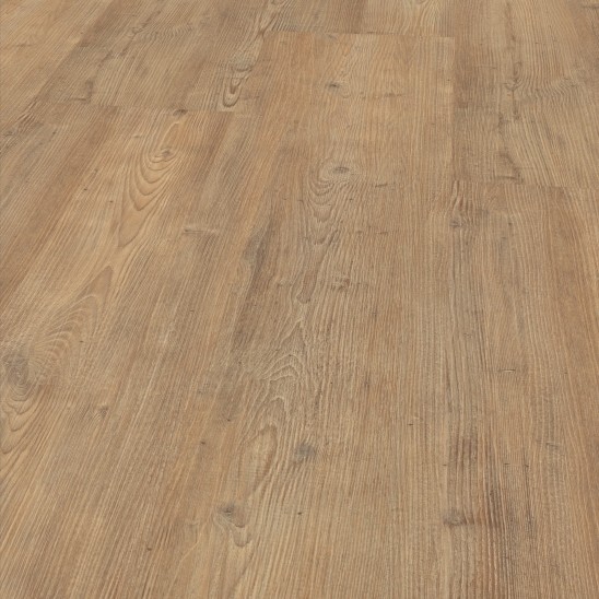 Brilliands flooring Mani Clic 55 - 61007 Eiche Viola