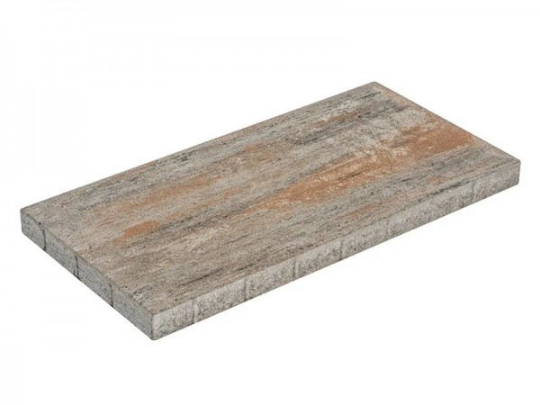 Diephaus - Terassenplatte Diora Muschelkalk 80/40/5 CM