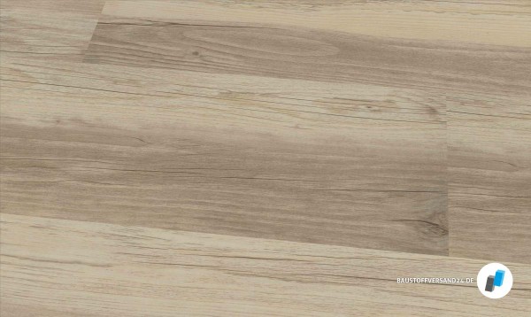 Gunreben Vinyl Home-Click 0,3 mm - Selene