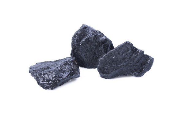 GSH Basalt GS, 50-80 mm (#10245)