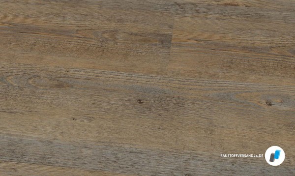 Gunreben Vinyl Home-Click 0,3 mm - Pluto
