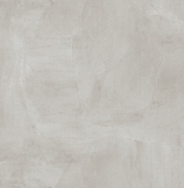 Brilliants flooring Fati Clic Fliesen XXL - 61604 Concrete White