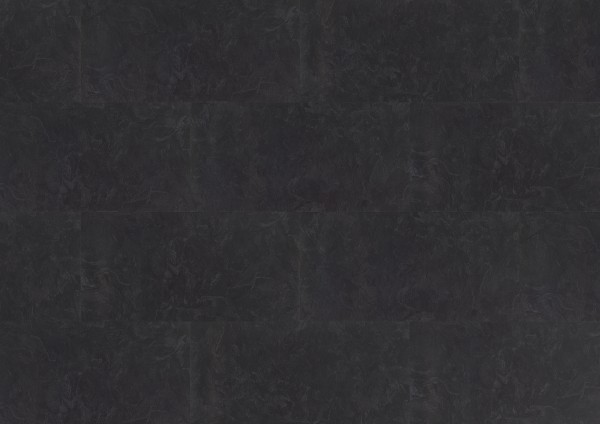 Brilliants flooring Fati Clic Fliesen XXL - 61607 Slate black