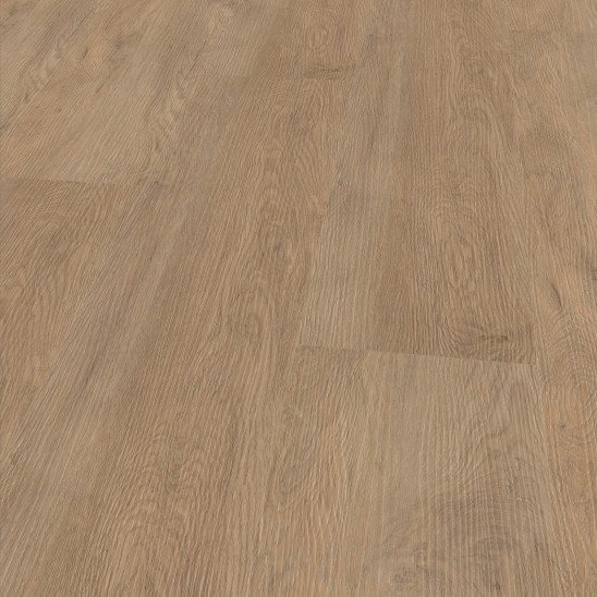 Brilliands flooring Mani Hybrid HDF Clic - 61106 Eiche Ginger