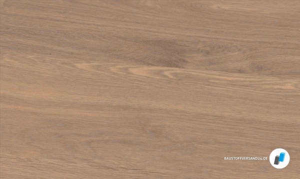 Gunreben Vinyl Home-Click 0,3 mm - Athene