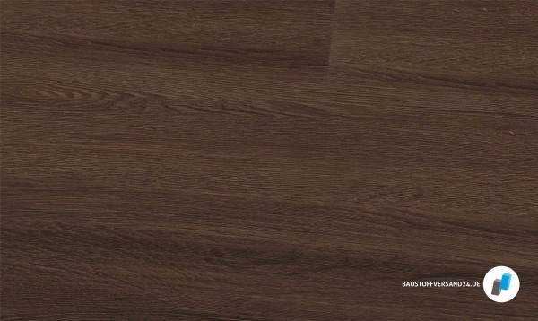 Gunreben Vinyl Home-Click 0,3 mm - Hades
