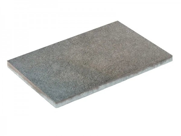 Diephaus - Terassenplatte Caleo Basalt 60/40/4