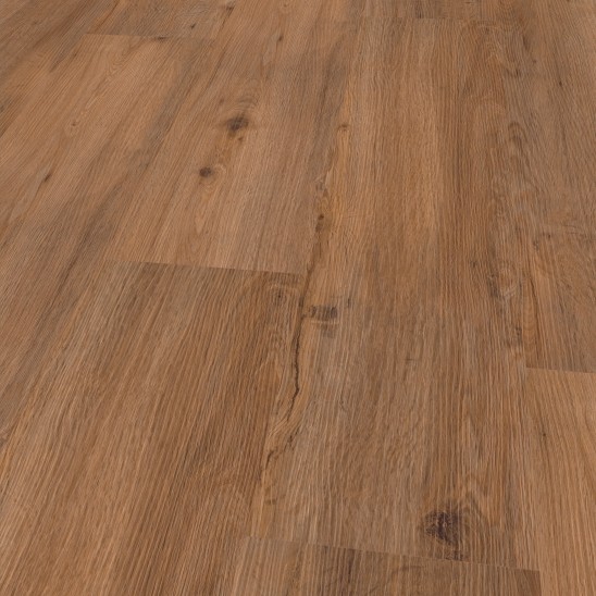 Brilliands flooring Mani Clic 55 - 61004 Eiche Linea