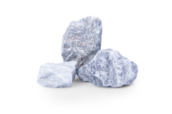 GSH Kristall Blau GS, 60-100 mm (#10255)