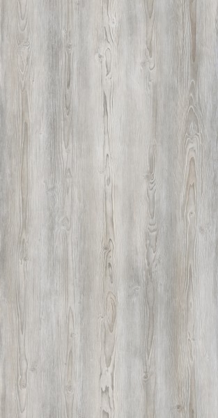 Brilliands flooring Michi Clic Planken XXL - 61706 Pine Daphne