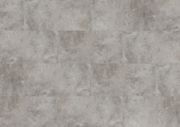 Brilliants flooring Fati Clic Fliesen XXL - 61605 Slate Stone