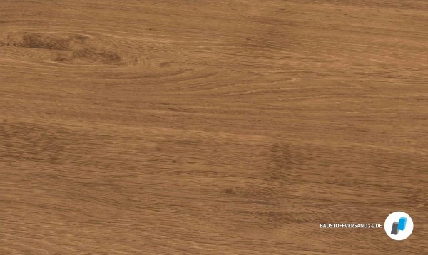 Gunreben Vinyl Fertigboden Home-Click 0,3 mm - Hermes