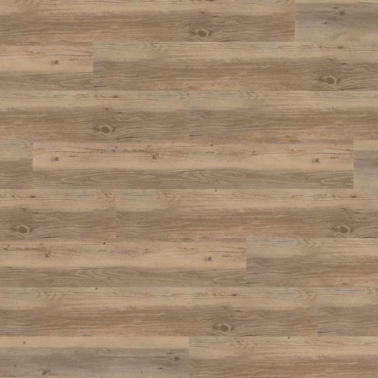 Brilliands flooring Mani glue - 60902 Eiche Petunia
