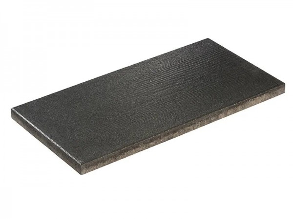 Diephaus - Terassenplatte Natura Maxi Basalt 80/40/4 CM