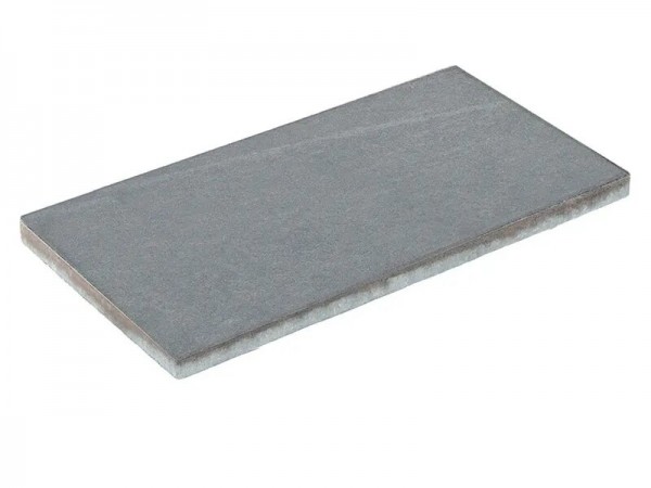 Diephaus - Terassenplatte Lumea Ardesa Basalt 80/40/4 CM