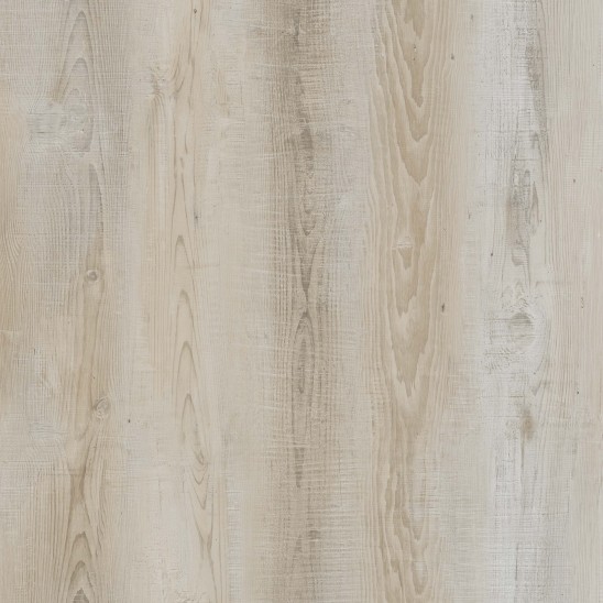 Brilliands flooring Burri Clic - 61406 Nigella