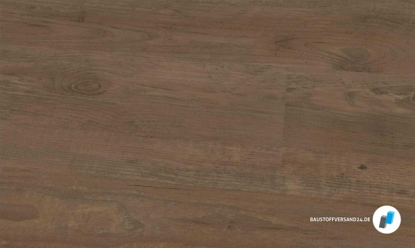 Gunreben Vinyl Fertigboden Home-Click 0,3 mm - Herkules