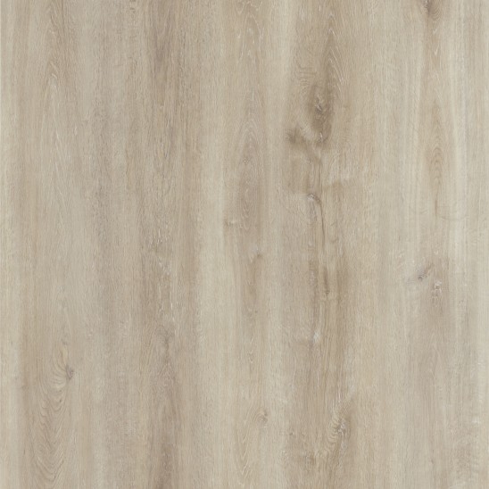 Brilliands flooring X-treme glue - 60918 Eiche Enzian