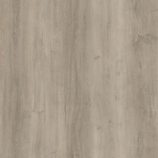 Brilliands flooring Burri Clic - 61409 Safran