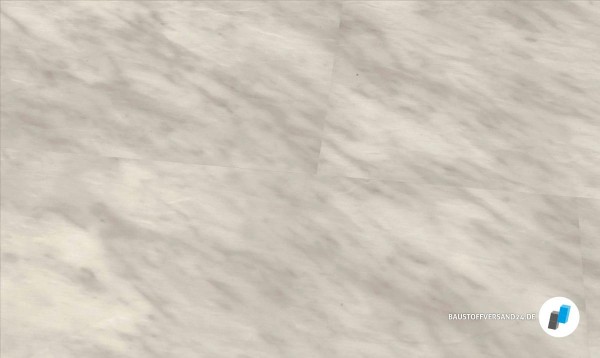 Gunreben Vinyl Designbelag 0,55 mm - Poseidon Fliesen